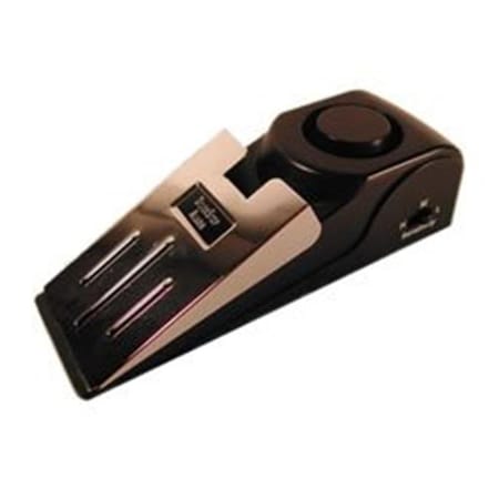 Ps Products PS Products DSA1 2 Door Stop Alarms DSA1